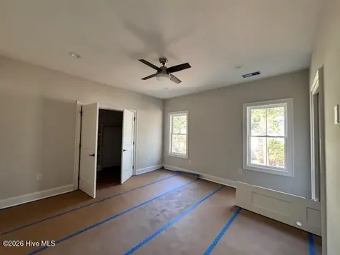 305 Burning Tree Road Pinehurst NC 28374