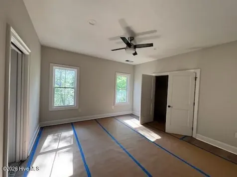 305 Burning Tree Road Pinehurst NC 28374