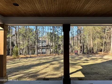 305 Burning Tree Road Pinehurst NC 28374