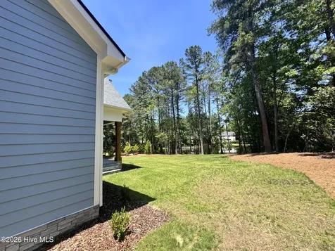 305 Burning Tree Road Pinehurst NC 28374