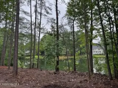 305 Burning Tree Road Pinehurst NC 28374