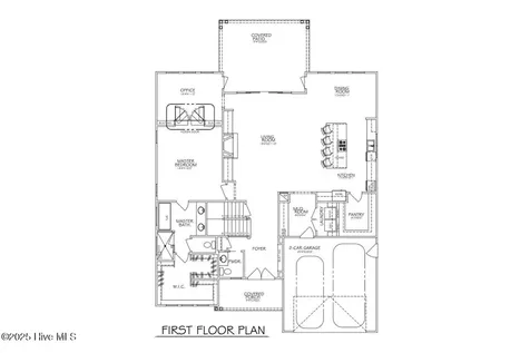 305 Burning Tree Road Pinehurst NC 28374