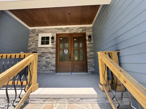 305 Burning Tree Road Pinehurst NC 28374