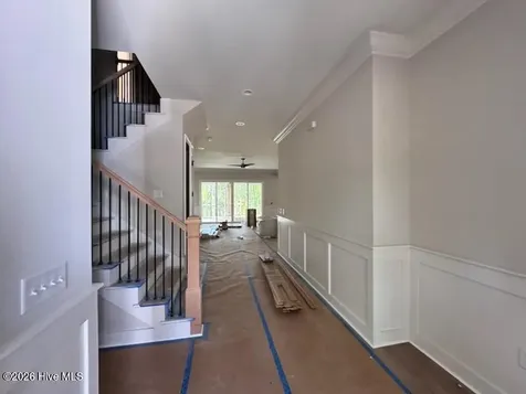 305 Burning Tree Road Pinehurst NC 28374