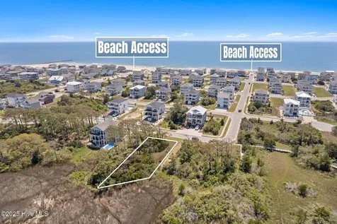 421 E Sixth Street Ocean Isle Beach NC 28469