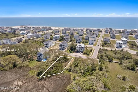 421 E Sixth Street Ocean Isle Beach NC 28469