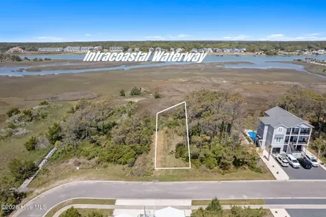 421 E Sixth Street Ocean Isle Beach NC 28469