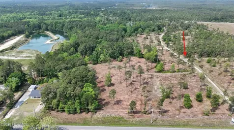 897 Brookside Court SW Shallotte NC 28470