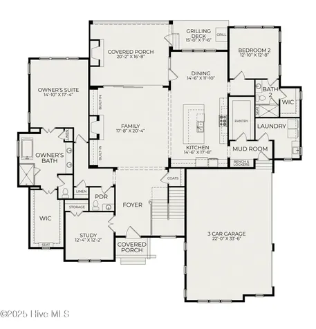 104 Chesterfield Drive Pinehurst NC 28374