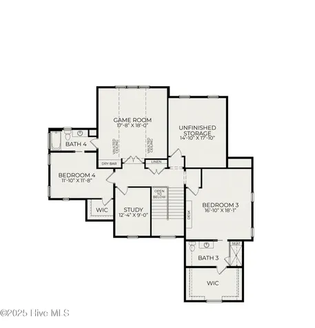 104 Chesterfield Drive Pinehurst NC 28374