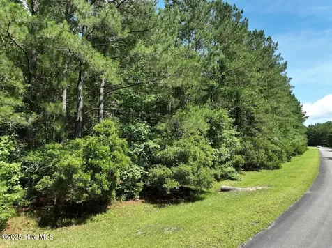 175 North Berne Landing Road New Bern NC 28560