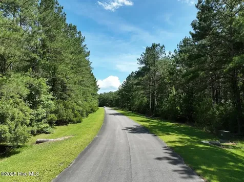 175 North Berne Landing Road New Bern NC 28560