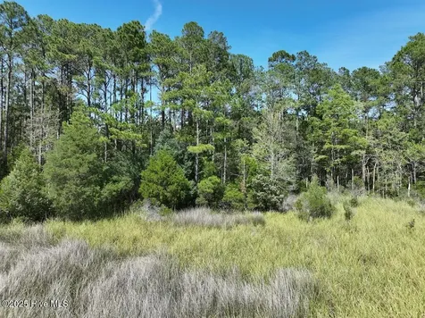 175 North Berne Landing Road New Bern NC 28560