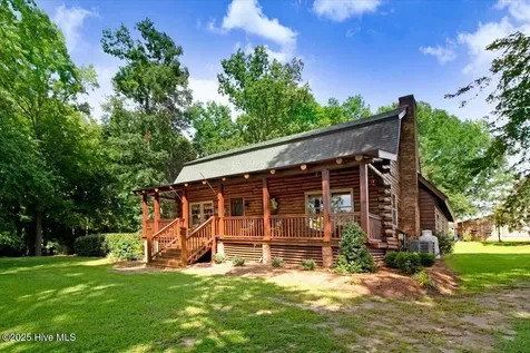 2326 Us-117 Faison NC 28341