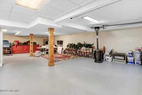 2326 Us-117 Faison NC 28341