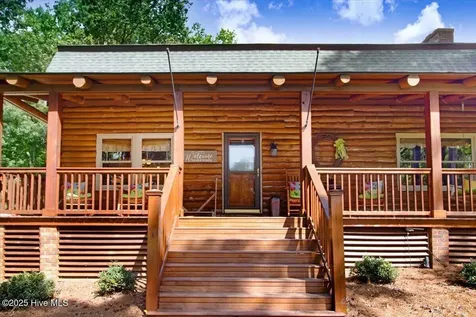 2326 Us-117 Faison NC 28341