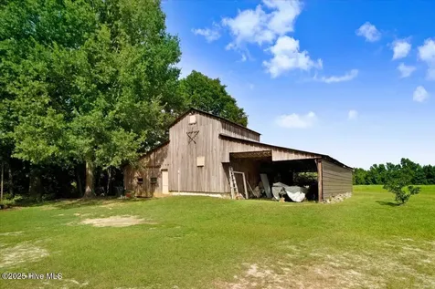 2326 Us-117 Faison NC 28341