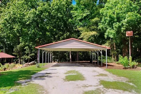 2326 Us-117 Faison NC 28341