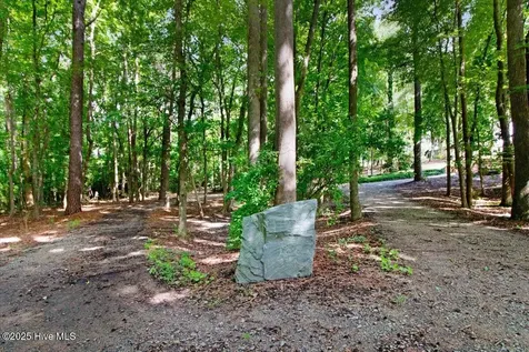 2326 Us-117 Faison NC 28341