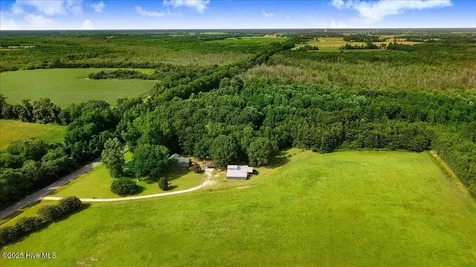 2326 Us-117 Faison NC 28341