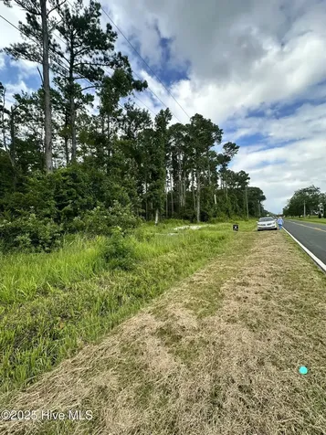 690 Oriental Road Oriental NC 28571