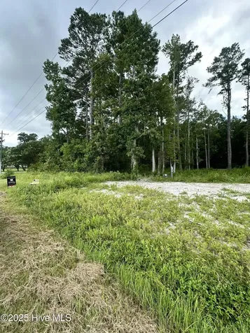 690 Oriental Road Oriental NC 28571
