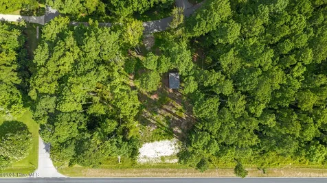 690 Oriental Road Oriental NC 28571
