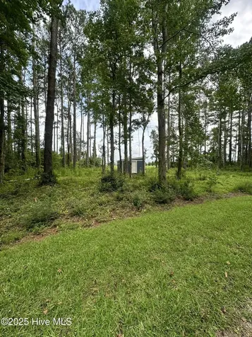 690 Oriental Road Oriental NC 28571