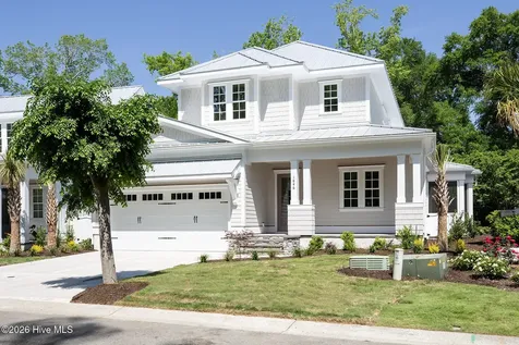 1846 Senova Trace Wilmington NC 28405