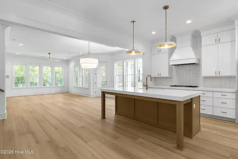 1846 Senova Trace Wilmington NC 28405