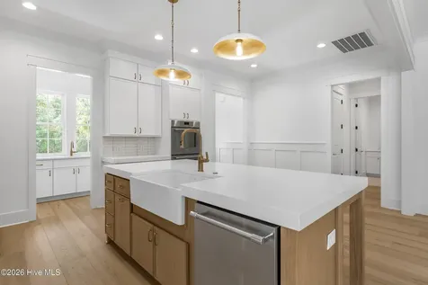 1846 Senova Trace Wilmington NC 28405