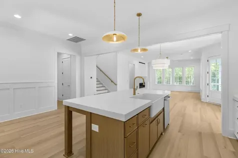 1846 Senova Trace Wilmington NC 28405