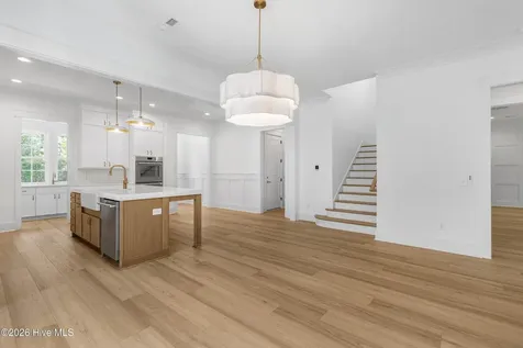 1846 Senova Trace Wilmington NC 28405