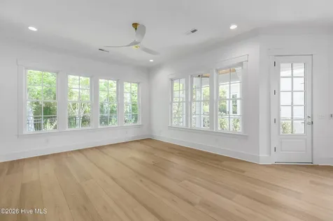 1846 Senova Trace Wilmington NC 28405
