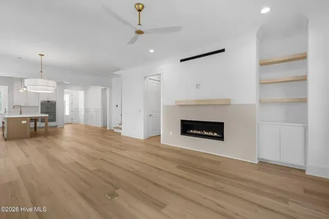 1846 Senova Trace Wilmington NC 28405