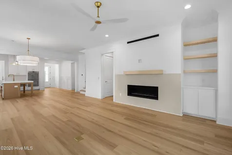 1846 Senova Trace Wilmington NC 28405