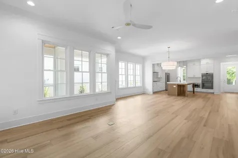 1846 Senova Trace Wilmington NC 28405