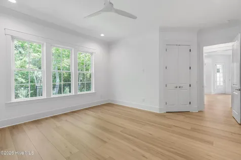 1846 Senova Trace Wilmington NC 28405
