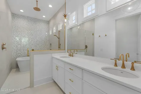 1846 Senova Trace Wilmington NC 28405