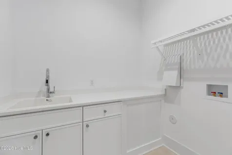 1846 Senova Trace Wilmington NC 28405