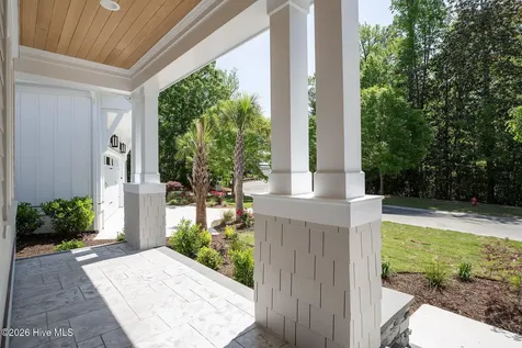 1846 Senova Trace Wilmington NC 28405