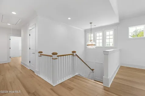 1846 Senova Trace Wilmington NC 28405
