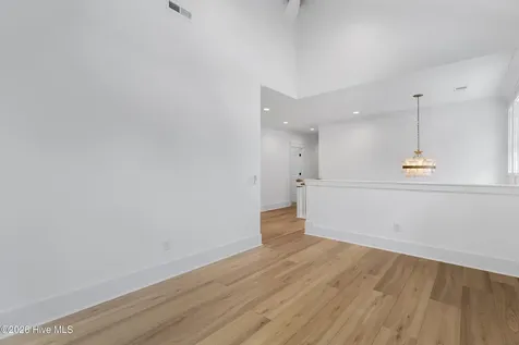 1846 Senova Trace Wilmington NC 28405