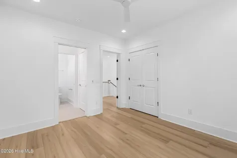 1846 Senova Trace Wilmington NC 28405