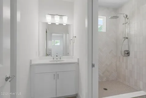 1846 Senova Trace Wilmington NC 28405
