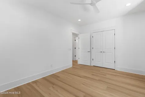 1846 Senova Trace Wilmington NC 28405