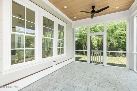 1846 Senova Trace Wilmington NC 28405