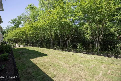 1846 Senova Trace Wilmington NC 28405