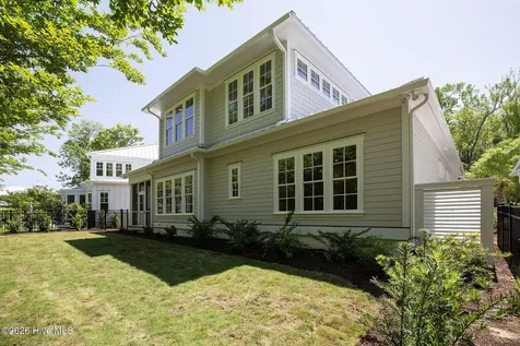 1846 Senova Trace Wilmington NC 28405