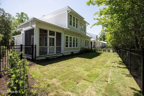 1846 Senova Trace Wilmington NC 28405